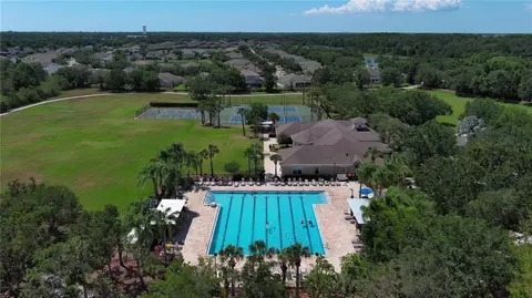 View/Area - 9631 58th St E, Parrish, FL 34219 photo 4 of 8