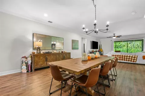 Dining - 9631 58th St E, Parrish, FL 34219 photo 3 of 4