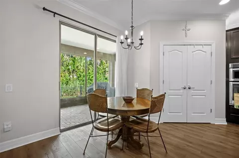 Dining - 9631 58th St E, Parrish, FL 34219 photo 4 of 4