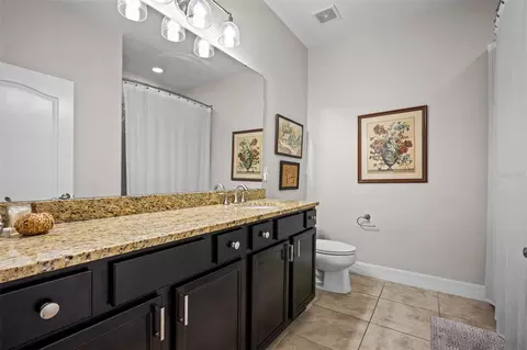 Bath - 9631 58th St E, Parrish, FL 34219 photo 1 of 3