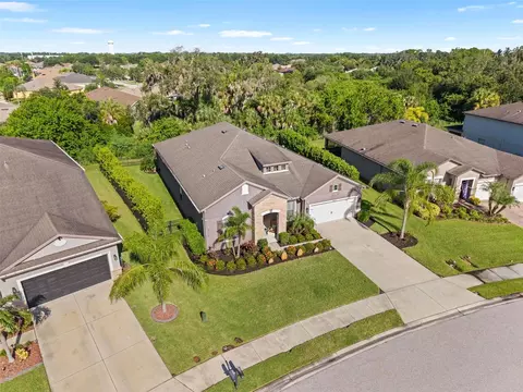 9631 58th St E, Parrish, FL 34219