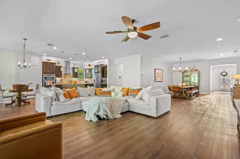 Other - 9631 58th St E, Parrish, FL 34219 photo 3 of 6