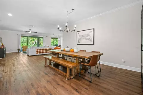 Dining - 9631 58th St E, Parrish, FL 34219 photo 2 of 4