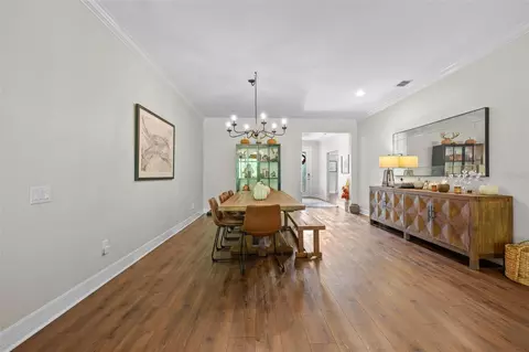 Dining - 9631 58th St E, Parrish, FL 34219 photo 1 of 4