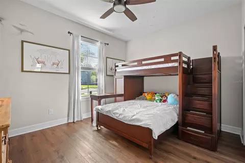 Bedroom - 9631 58th St E, Parrish, FL 34219 photo 1 of 2