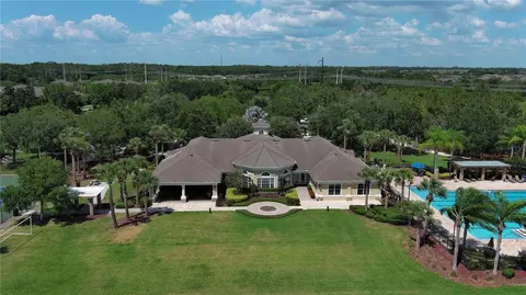 View/Area - 9631 58th St E, Parrish, FL 34219 photo 6 of 8