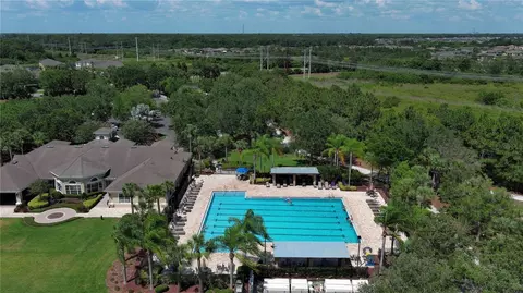 Other - 9631 58th St E, Parrish, FL 34219 photo 6 of 6