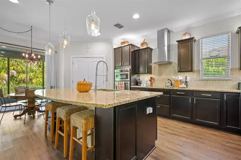Kitchen - 9631 58th St E, Parrish, FL 34219 photo 1 of 2