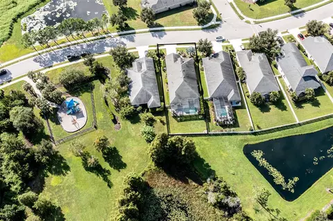 View/Area - 1510 Westover Ave, Parrish, FL 34219 photo 2 of 4