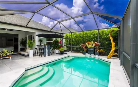 Exterior - 1510 Westover Ave, Parrish, FL 34219 photo 7 of 16