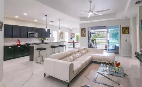 Other - 1510 Westover Ave, Parrish, FL 34219 photo 1 of 11