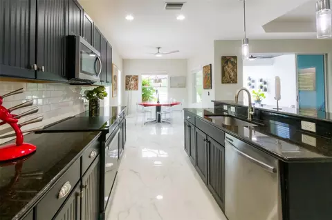 Kitchen - 1510 Westover Ave, Parrish, FL 34219 photo 1 of 2