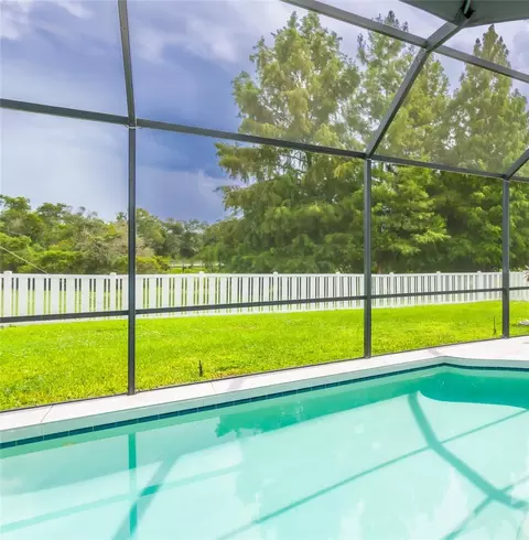 Exterior - 1510 Westover Ave, Parrish, FL 34219 photo 8 of 16