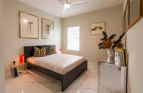 Bedroom - 1510 Westover Ave, Parrish, FL 34219 photo 5 of 5