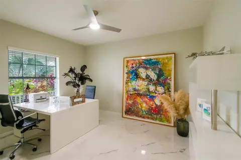 Other - 1510 Westover Ave, Parrish, FL 34219 photo 3 of 11