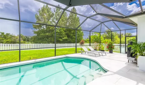 Exterior - 1510 Westover Ave, Parrish, FL 34219 photo 9 of 16