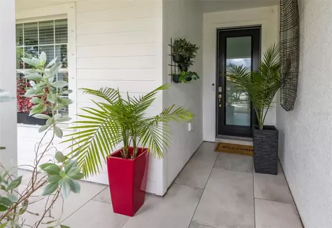 Entry Way - 1510 Westover Ave, Parrish, FL 34219 photo 4 of 4