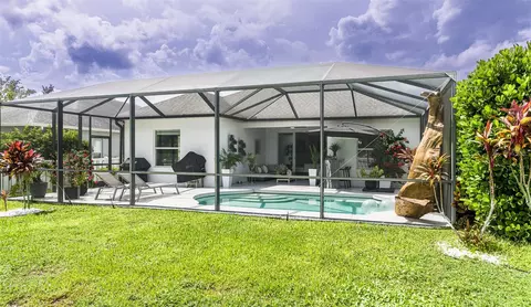 Other - 1510 Westover Ave, Parrish, FL 34219 photo 11 of 11