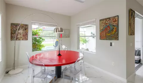 Dining - 1510 Westover Ave, Parrish, FL 34219 photo 1 of 2
