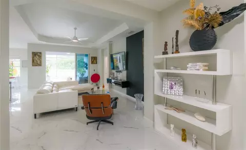 Entry Way - 1510 Westover Ave, Parrish, FL 34219 photo 2 of 4