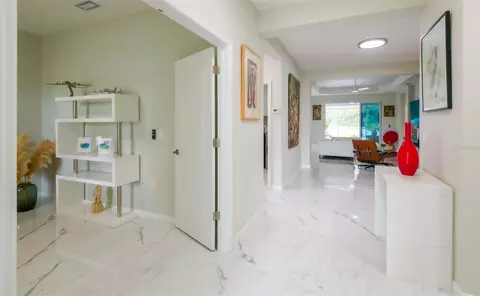 Entry Way - 1510 Westover Ave, Parrish, FL 34219 photo 3 of 4
