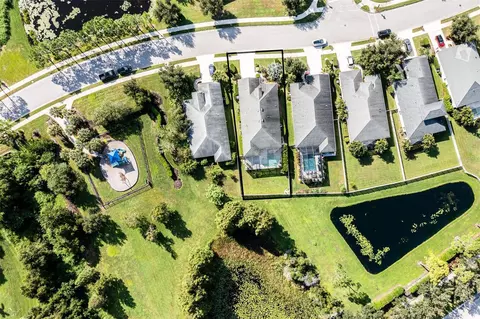 View/Area - 1510 Westover Ave, Parrish, FL 34219 photo 3 of 4