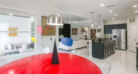 Dining - 1510 Westover Ave, Parrish, FL 34219 photo 2 of 2