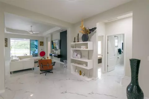 Entry Way - 1510 Westover Ave, Parrish, FL 34219 photo 1 of 4