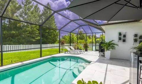 Exterior - 1510 Westover Ave, Parrish, FL 34219 photo 10 of 16