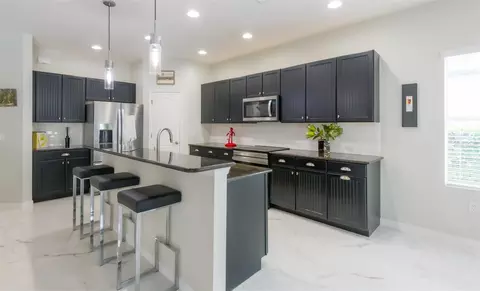 Kitchen - 1510 Westover Ave, Parrish, FL 34219 photo 2 of 2