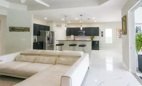 Other - 1510 Westover Ave, Parrish, FL 34219 photo 2 of 11