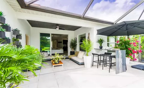 Other - 1510 Westover Ave, Parrish, FL 34219 photo 9 of 11