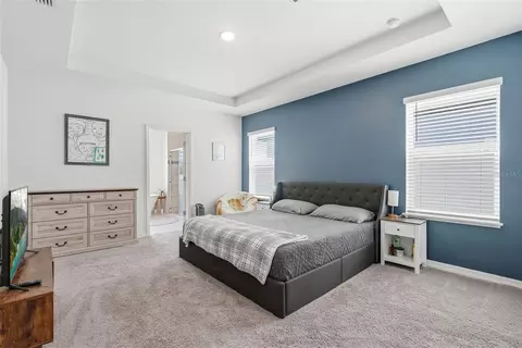Bedroom - 1901 Everson St, Bradenton, FL 34208 photo 1 of 2