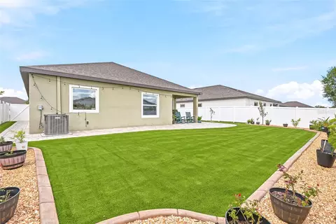 Exterior - 1901 Everson St, Bradenton, FL 34208 photo 5 of 6