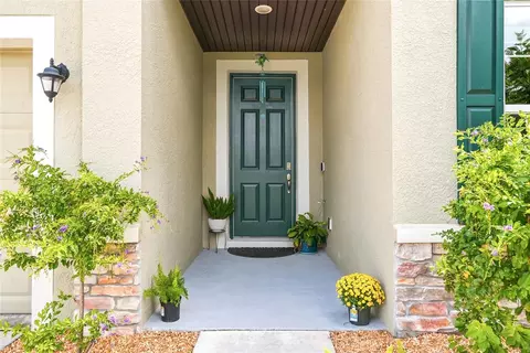 Entry Way - 1901 Everson St, Bradenton, FL 34208 photo 1 of 2