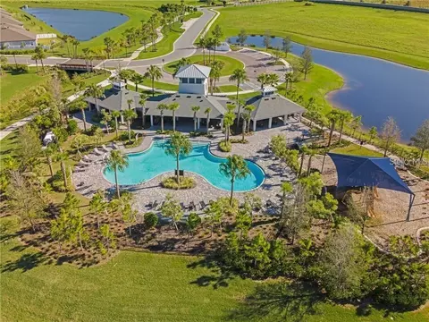 View/Area - 1901 Everson St, Bradenton, FL 34208 photo 1 of 1