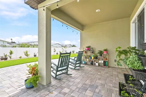Exterior - 1901 Everson St, Bradenton, FL 34208 photo 2 of 6