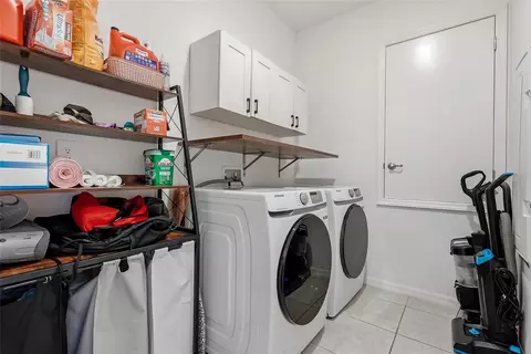 Other - 1901 Everson St, Bradenton, FL 34208 photo 3 of 3