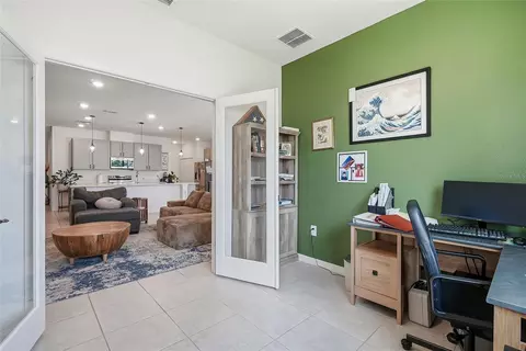 Other - 1901 Everson St, Bradenton, FL 34208 photo 2 of 3