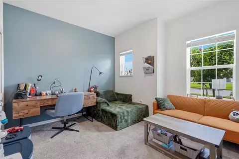 Other - 1901 Everson St, Bradenton, FL 34208 photo 1 of 3