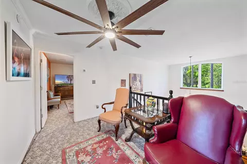 Entry Way - 9543 59th Ave E, Bradenton, FL 34202 photo 4 of 5