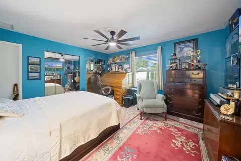 Other - 9543 59th Ave E, Bradenton, FL 34202 photo 1 of 2
