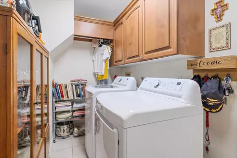 Other - 9543 59th Ave E, Bradenton, FL 34202 photo 2 of 2
