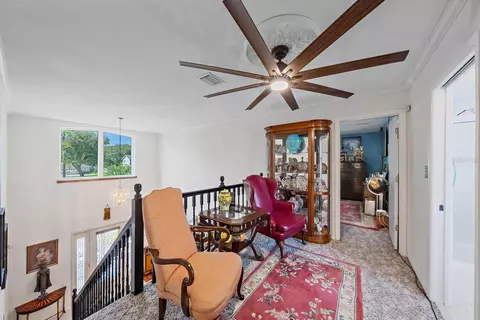 Entry Way - 9543 59th Ave E, Bradenton, FL 34202 photo 3 of 5