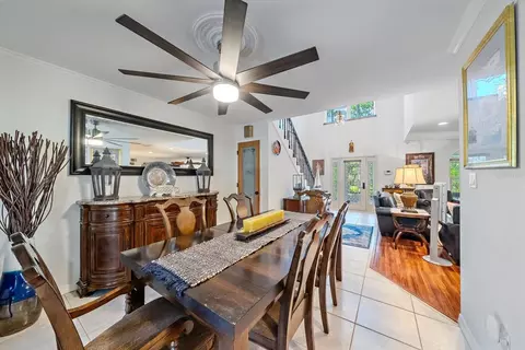 Dining - 9543 59th Ave E, Bradenton, FL 34202 photo 3 of 3