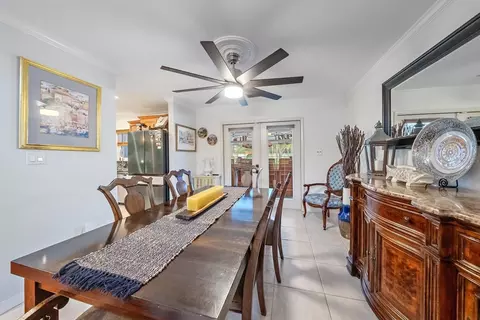 Dining - 9543 59th Ave E, Bradenton, FL 34202 photo 2 of 3