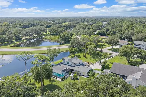 View/Area - 9543 59th Ave E, Bradenton, FL 34202 photo 3 of 5