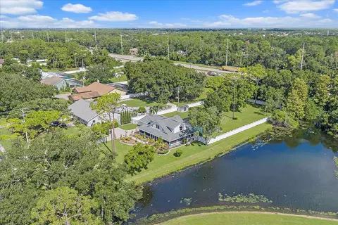 View/Area - 9543 59th Ave E, Bradenton, FL 34202 photo 2 of 5