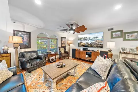 Living - 9543 59th Ave E, Bradenton, FL 34202 photo 4 of 4