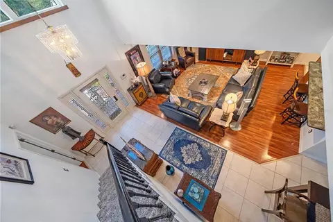 Entry Way - 9543 59th Ave E, Bradenton, FL 34202 photo 1 of 5